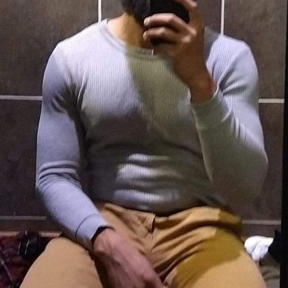 theadonitologist OnlyFans picture