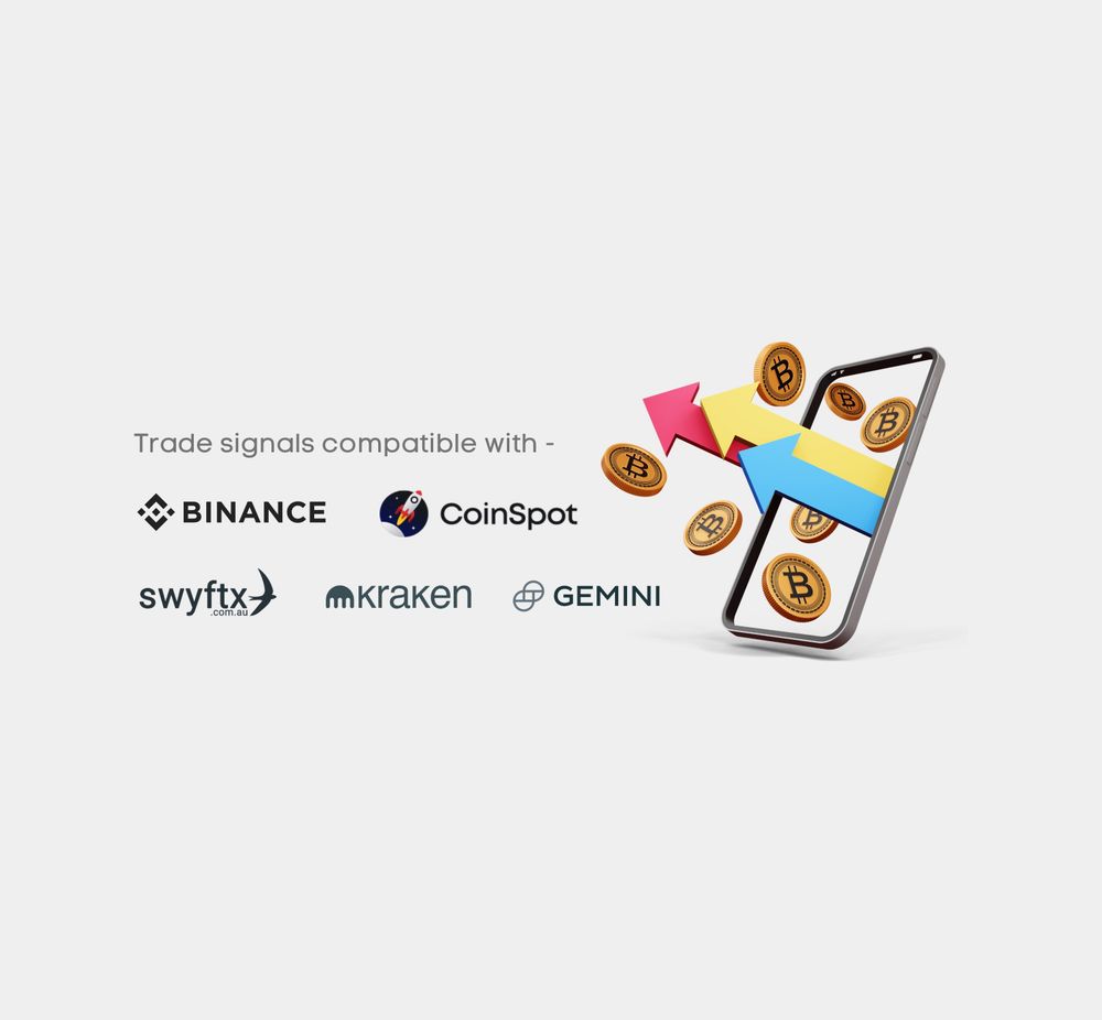 fairgocrypto OnlyFans profile picture