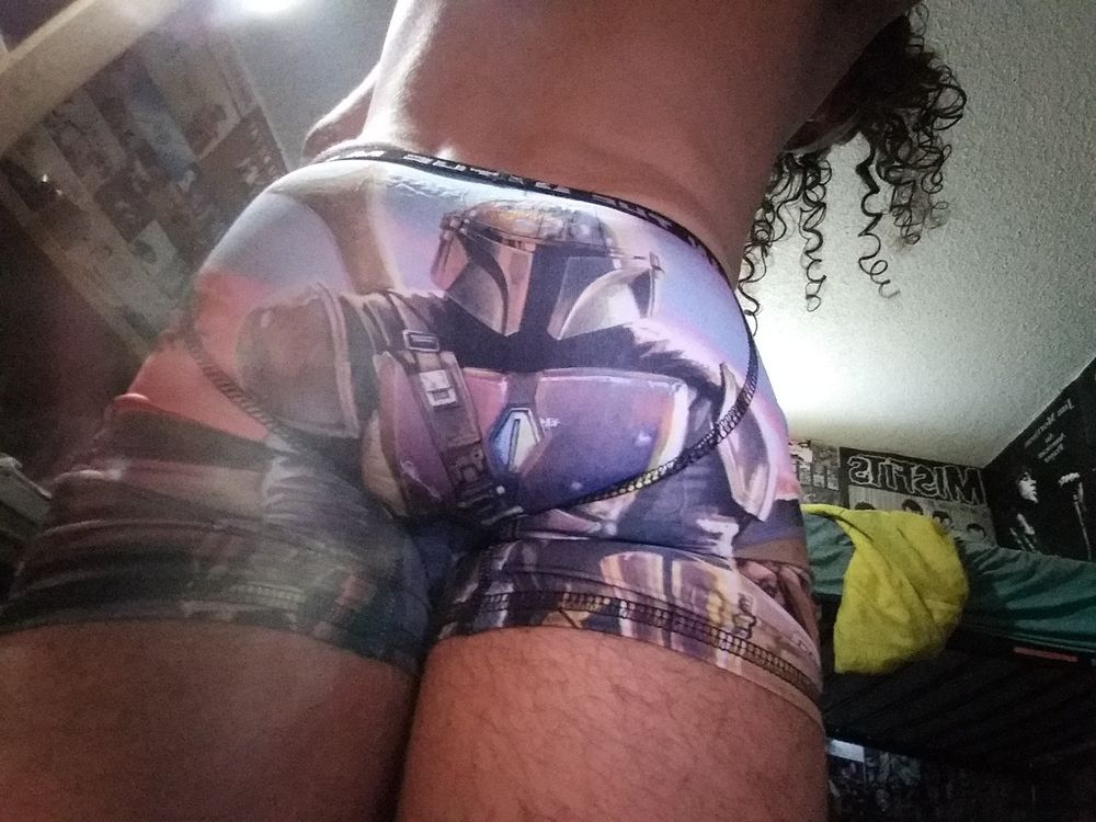 kinkybastarddrums OnlyFans profile picture