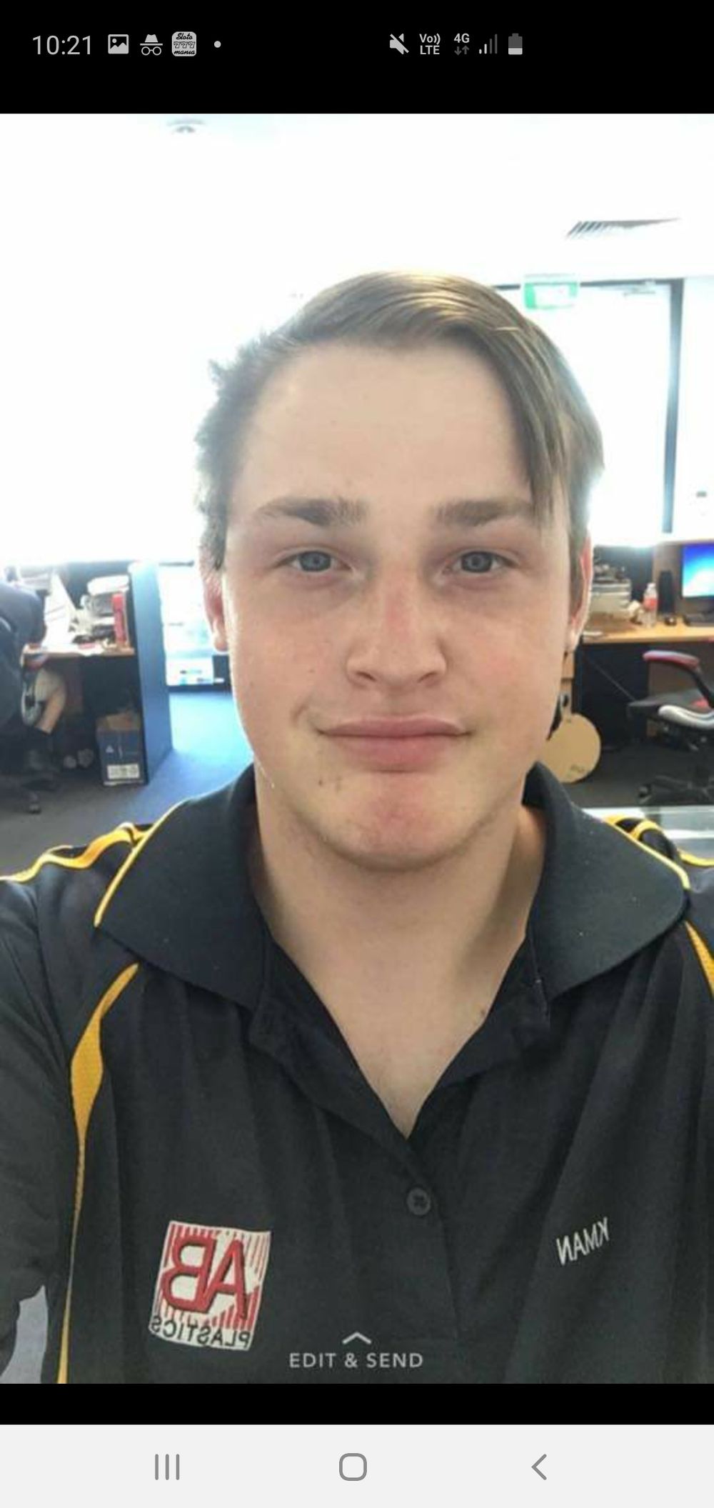 u39263533 OnlyFans profile picture