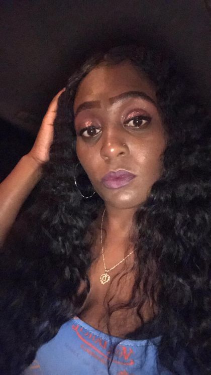 chocolatecoffee87 OnlyFans picture