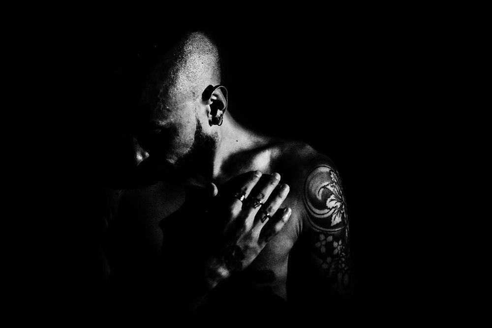 ydan_it OnlyFans profile picture