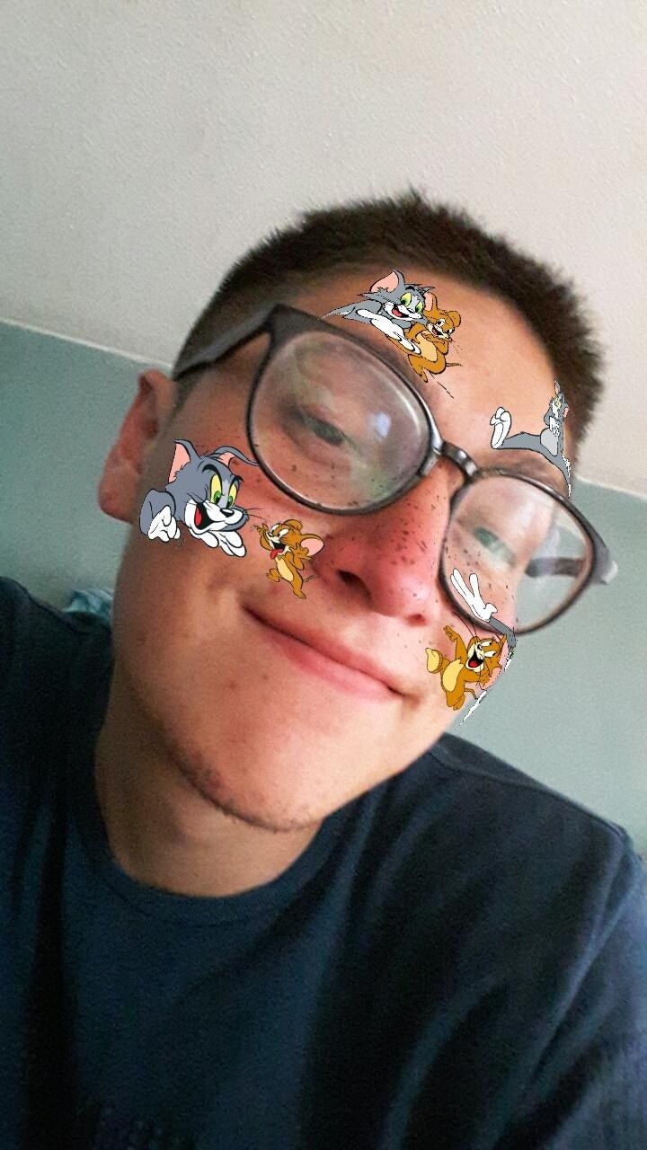 csm_kingman OnlyFans profile picture