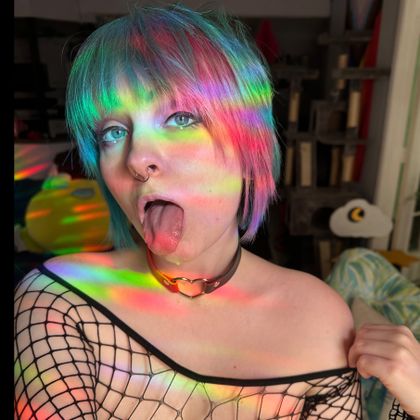 ellieopal OnlyFans picture