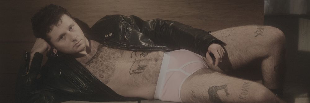 mars_ftm_free OnlyFans profile picture