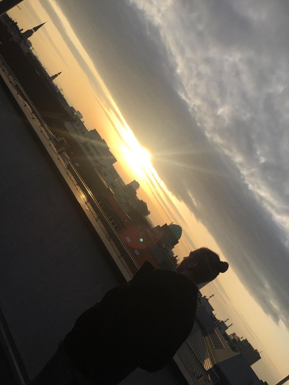 nycounen OnlyFans profile picture