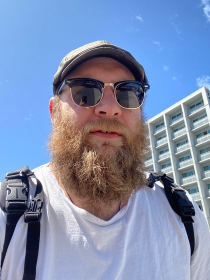 standoffmannz OnlyFans picture