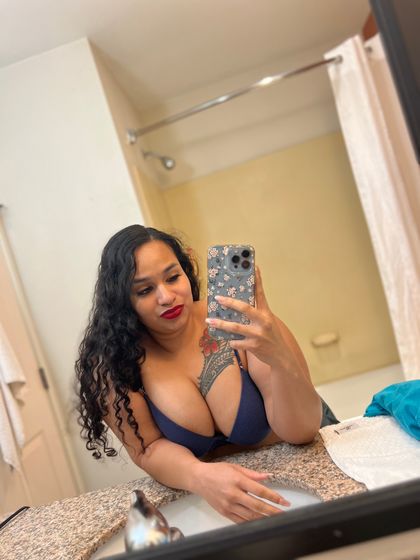 marmalade_69 OnlyFans picture