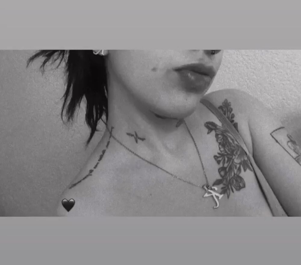 cortes_karinna OnlyFans profile picture