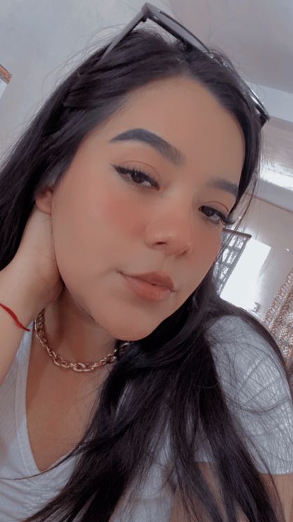 alelitap OnlyFans picture