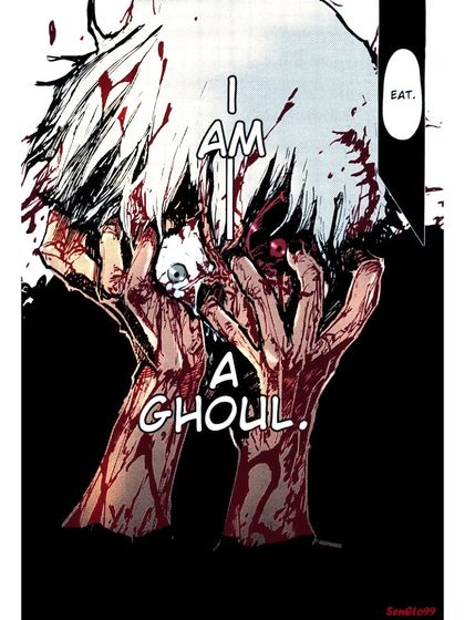 user_kaneki OnlyFans picture