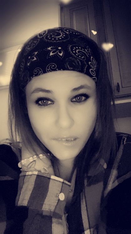 violet0333 OnlyFans picture
