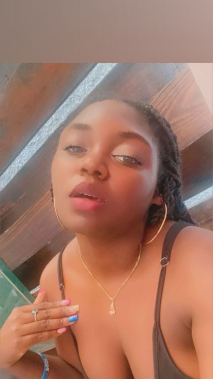 jammiebearxo OnlyFans picture