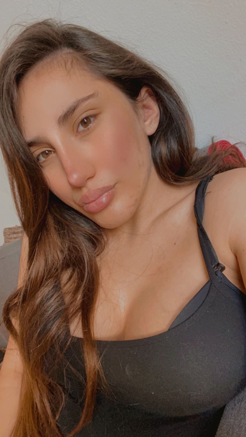 u217931376 OnlyFans profile picture