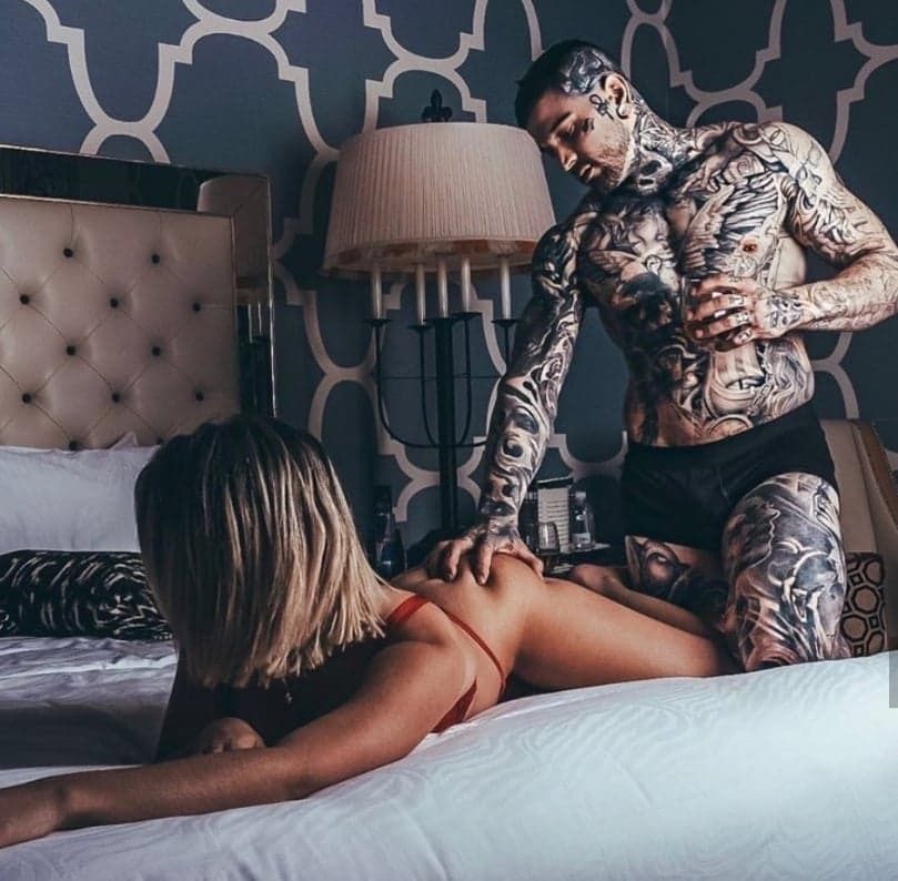 u197162081 OnlyFans profile picture