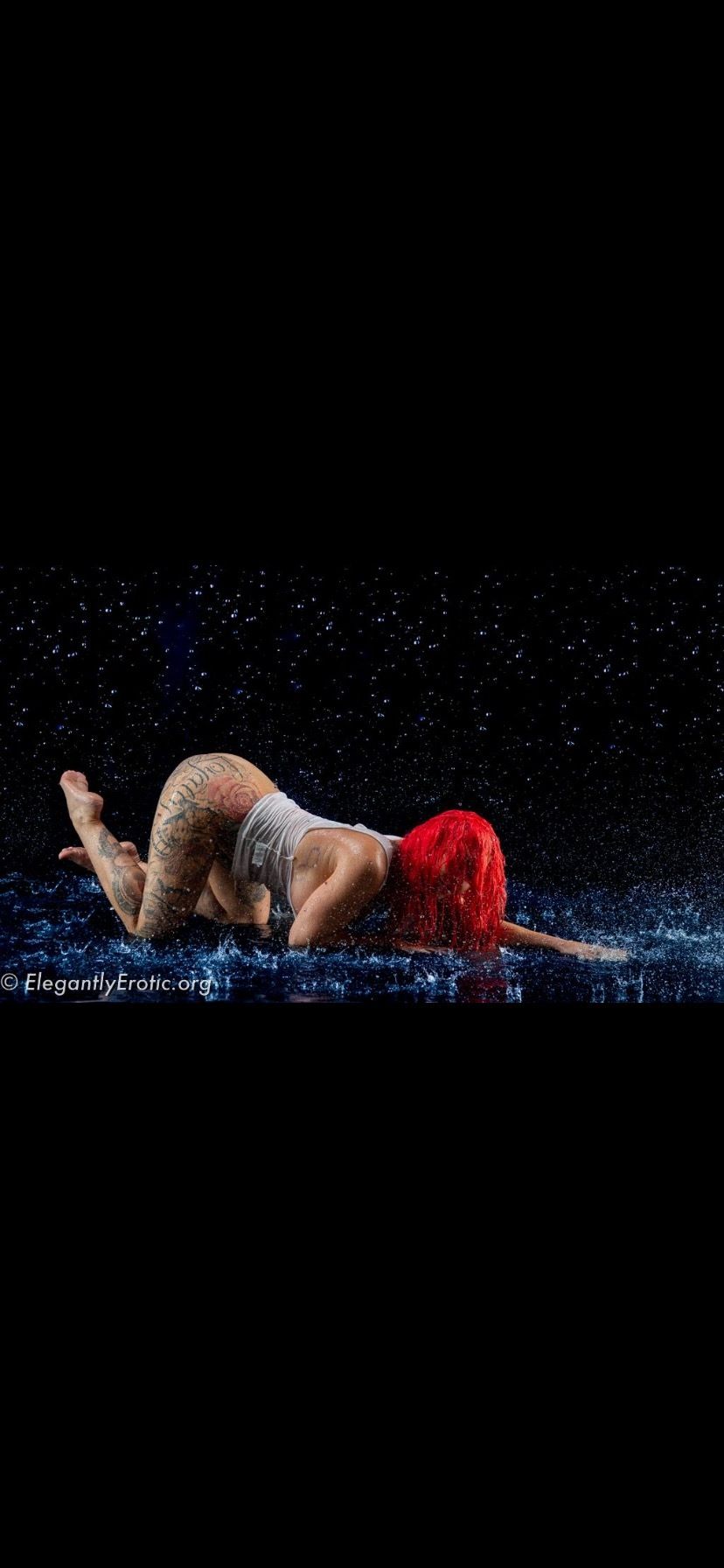 roxikeogh OnlyFans profile picture