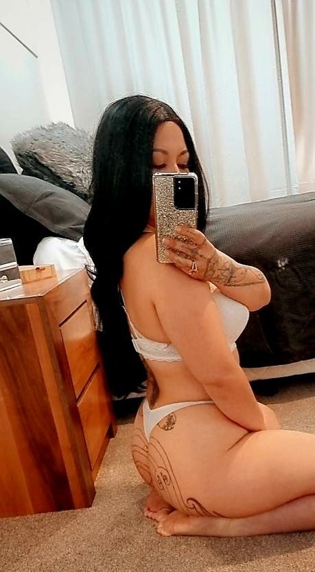 u166411698 OnlyFans profile picture