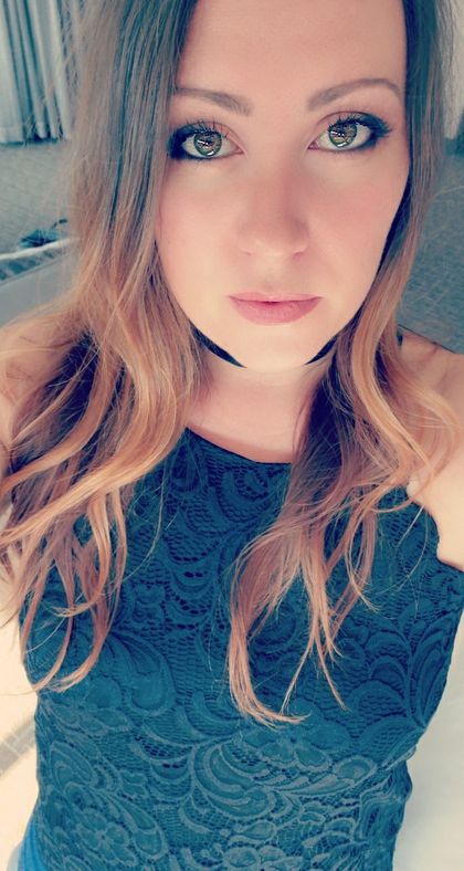 tattedskibunny OnlyFans picture