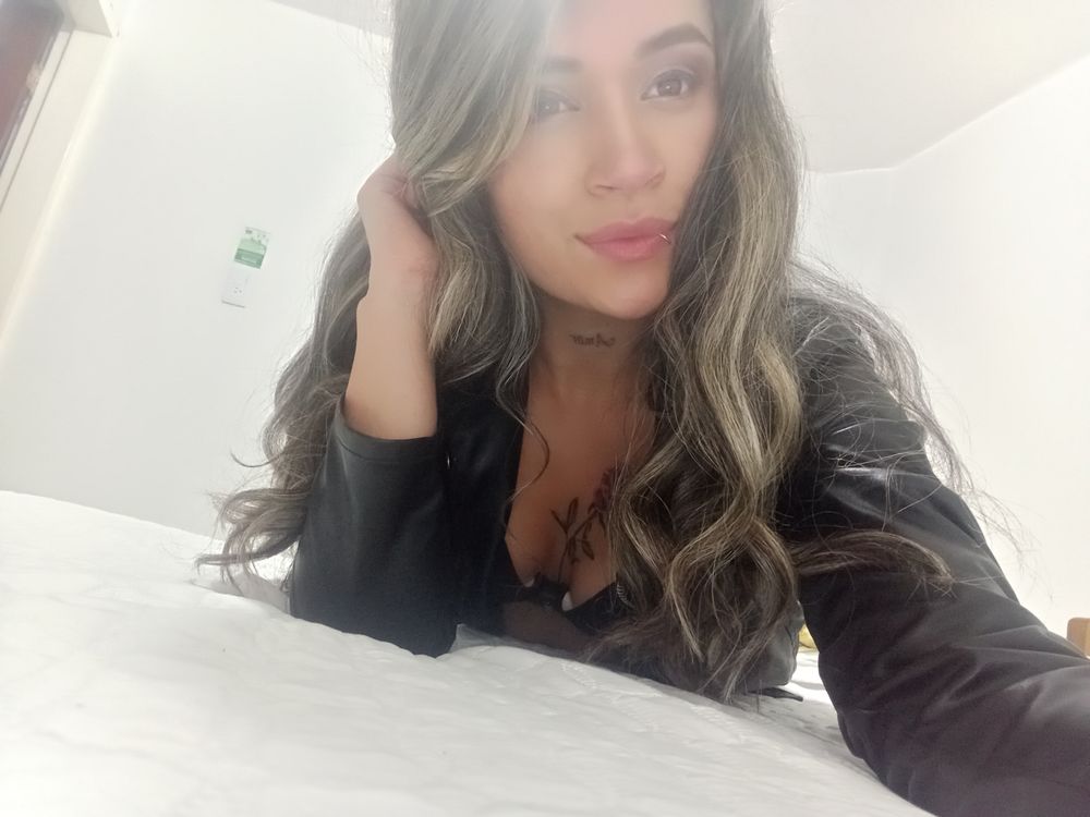 jennrojas OnlyFans profile picture