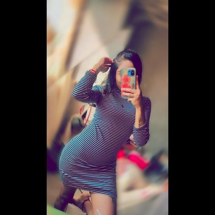 u287984273 OnlyFans picture