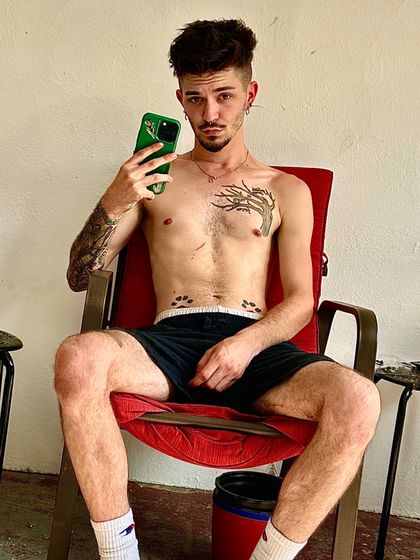 jmimart OnlyFans picture