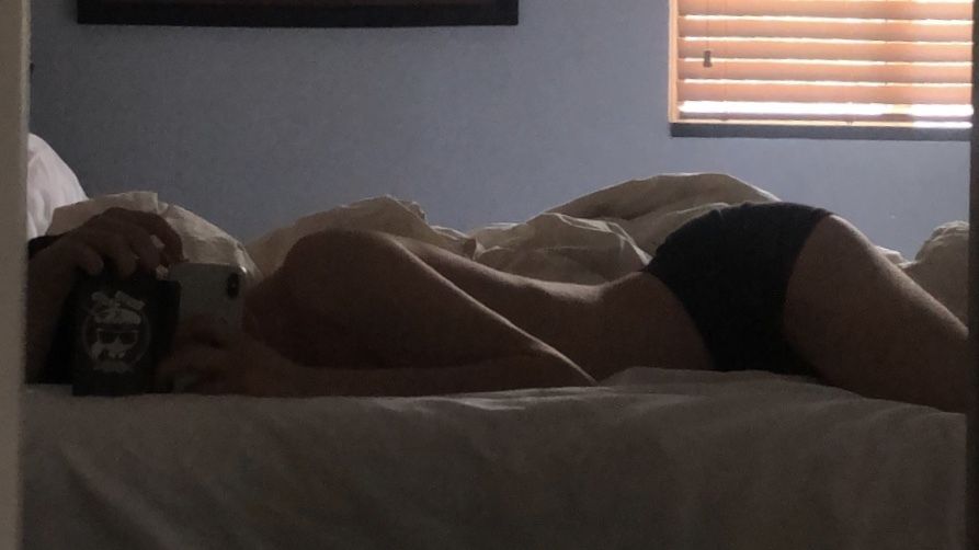 sebby00 OnlyFans profile picture