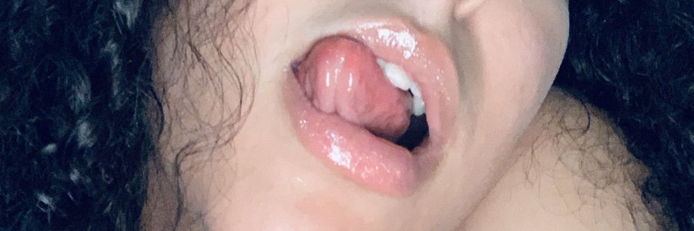 akilahrose OnlyFans profile picture