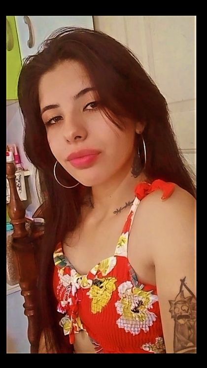elisa118 OnlyFans picture