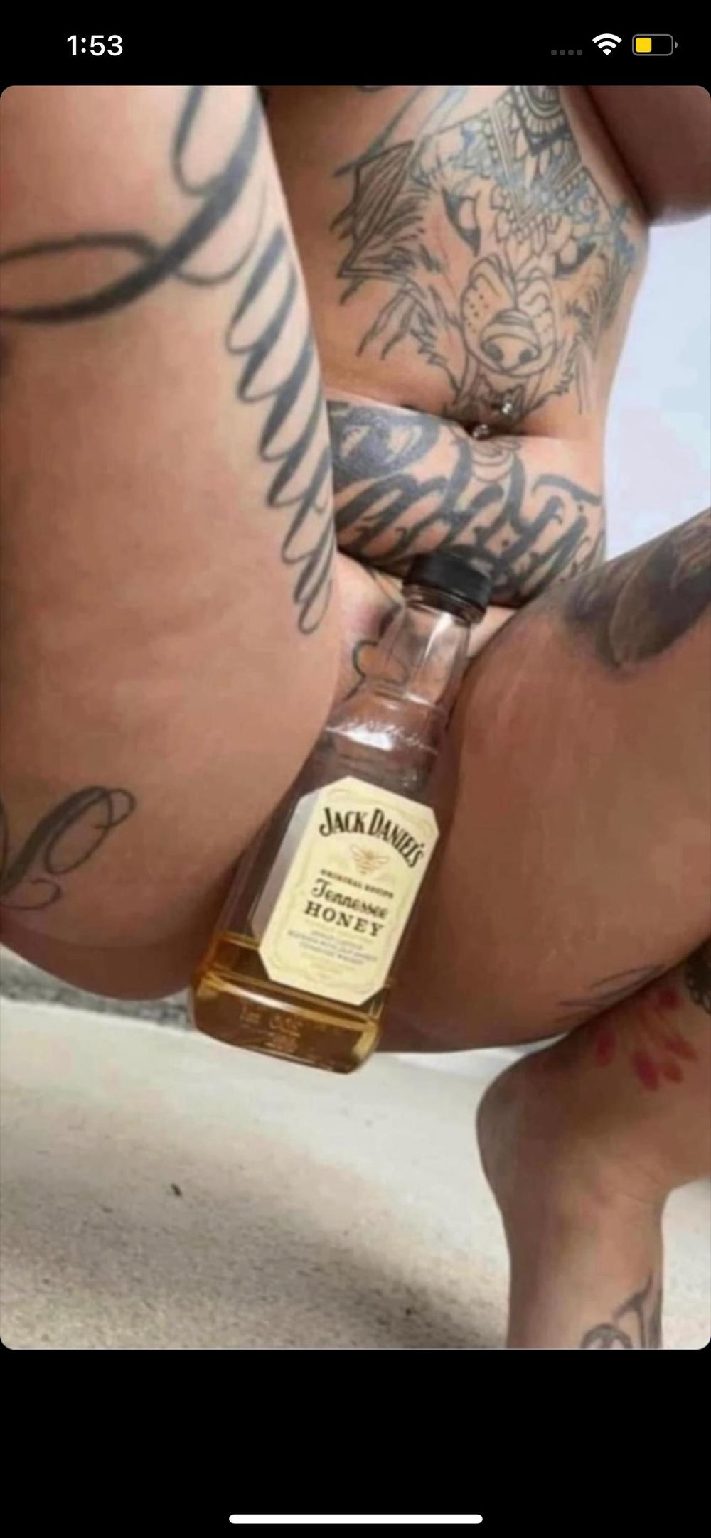 nautiiibanks OnlyFans profile picture