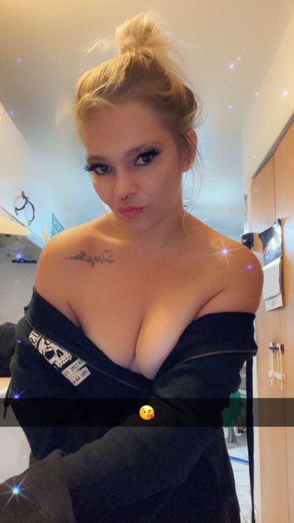 queen_mom_69 OnlyFans picture