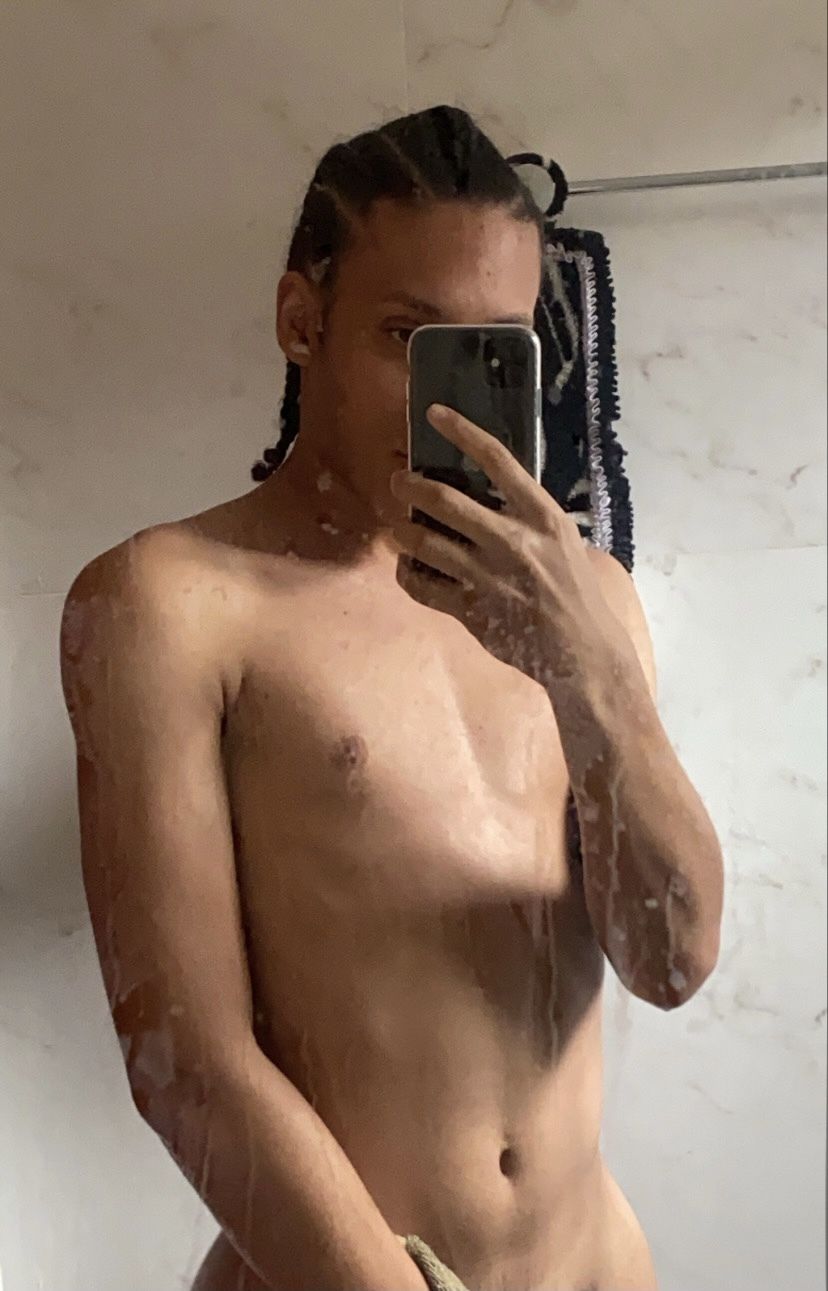vitormelanin OnlyFans profile picture
