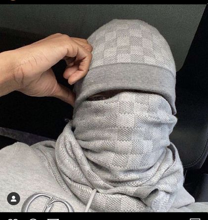 wouldvenvrknown OnlyFans picture