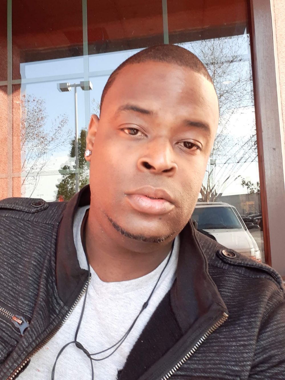 u37960128 OnlyFans profile picture