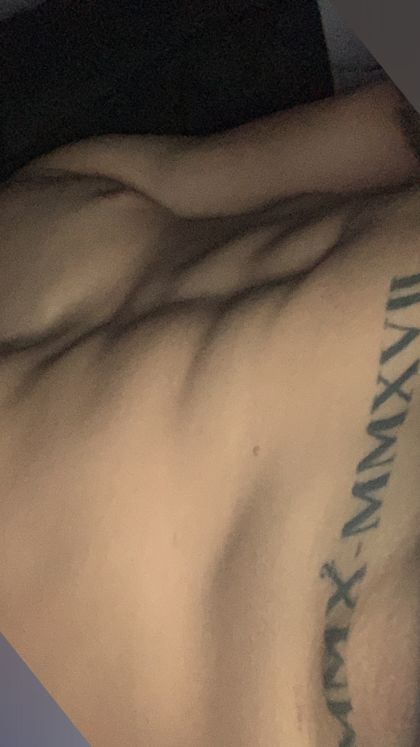 julianrojasvr OnlyFans picture