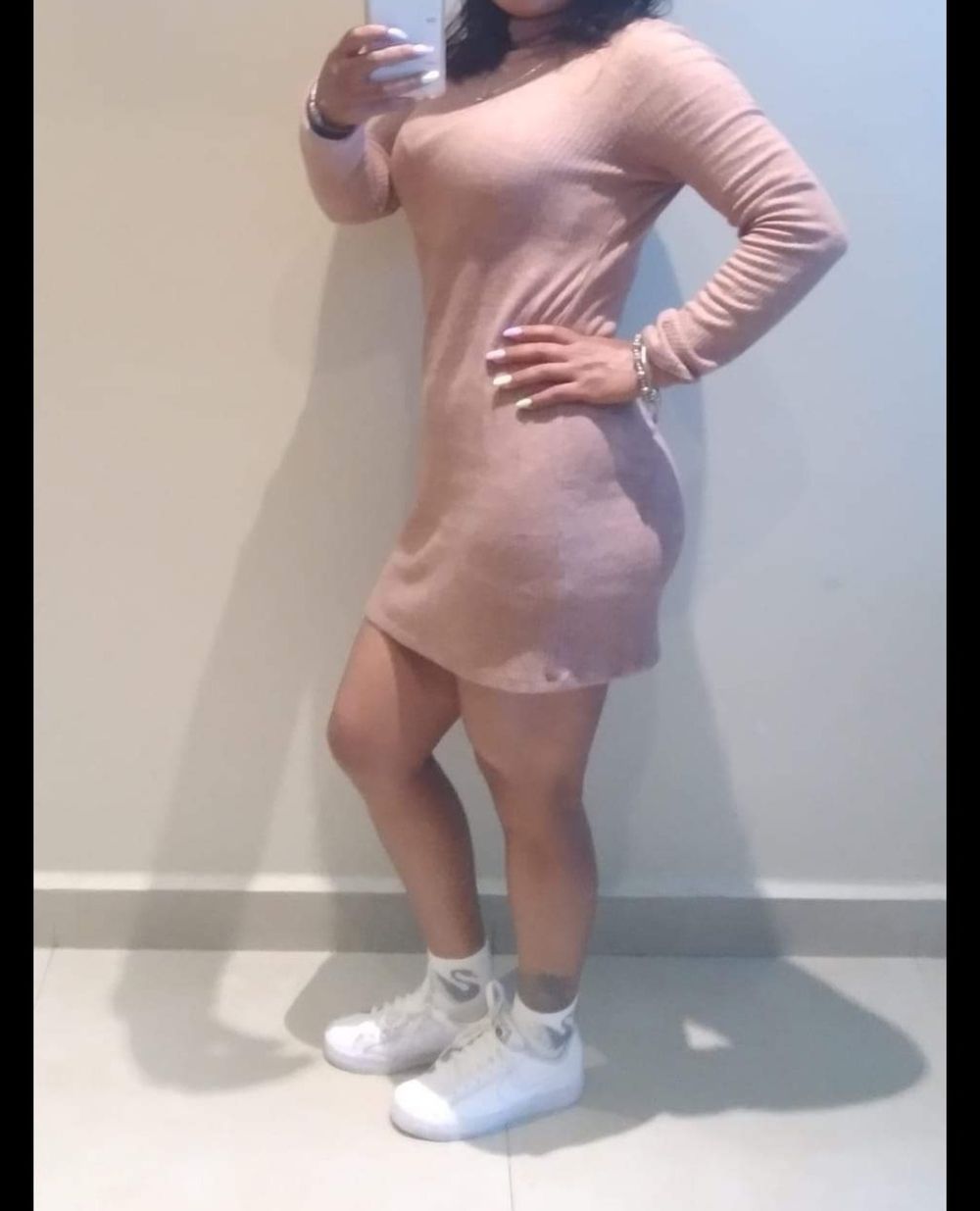 nelian85 OnlyFans profile picture