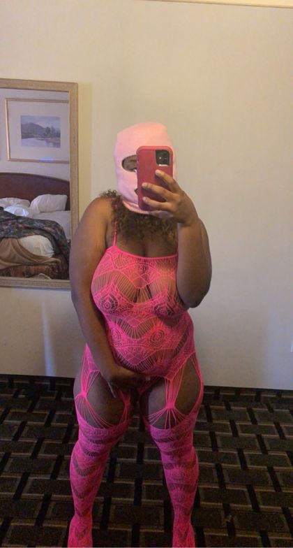 sweetiepie77 OnlyFans picture
