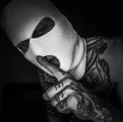 only1daddyyy OnlyFans profile picture