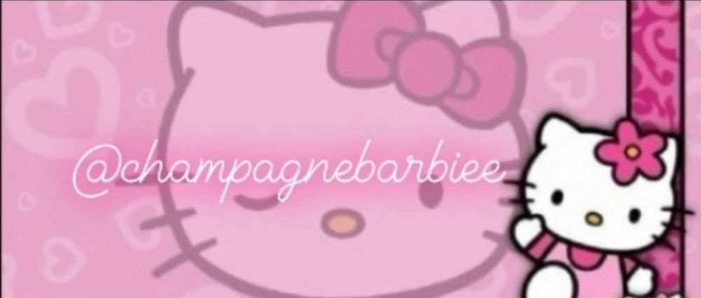 champagnebarbiee OnlyFans profile picture