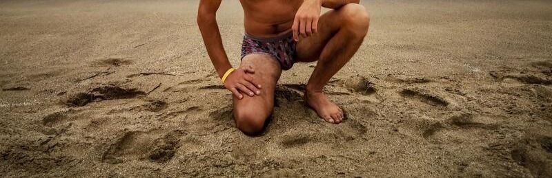 adriancruz20 OnlyFans profile picture