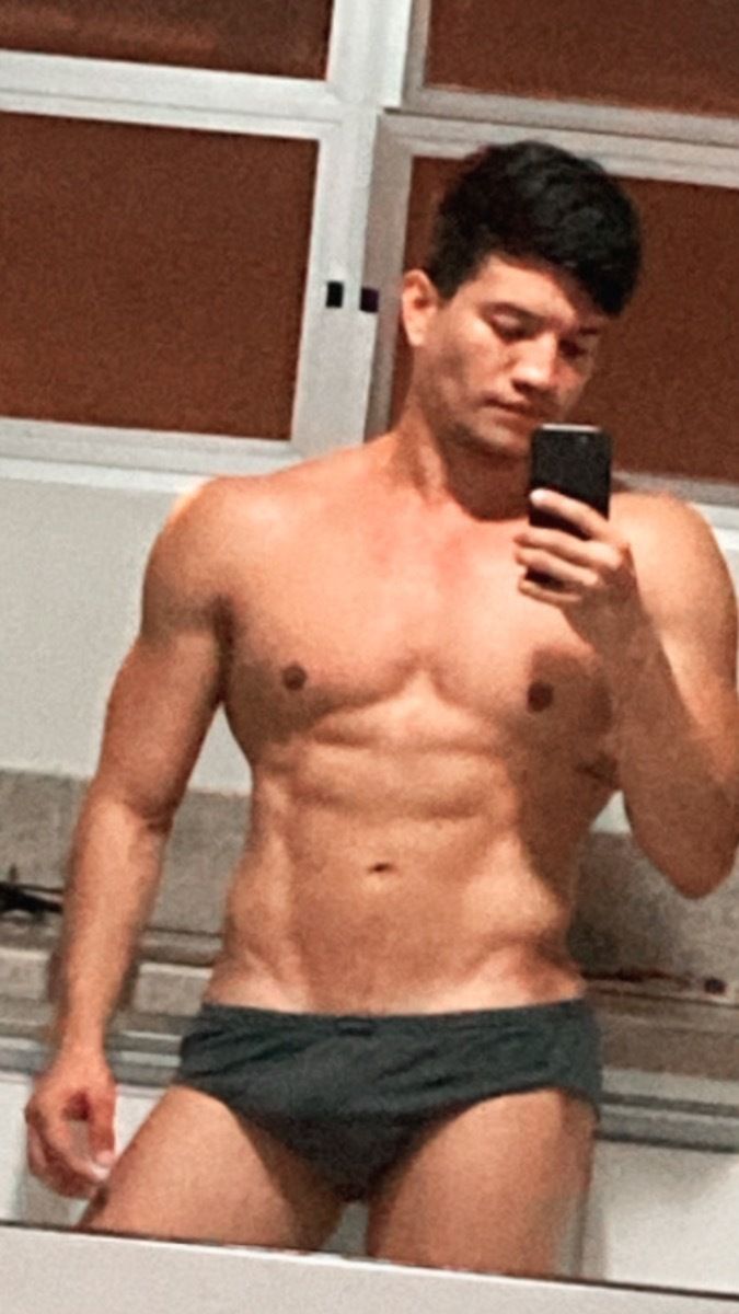 amaklouf OnlyFans profile picture