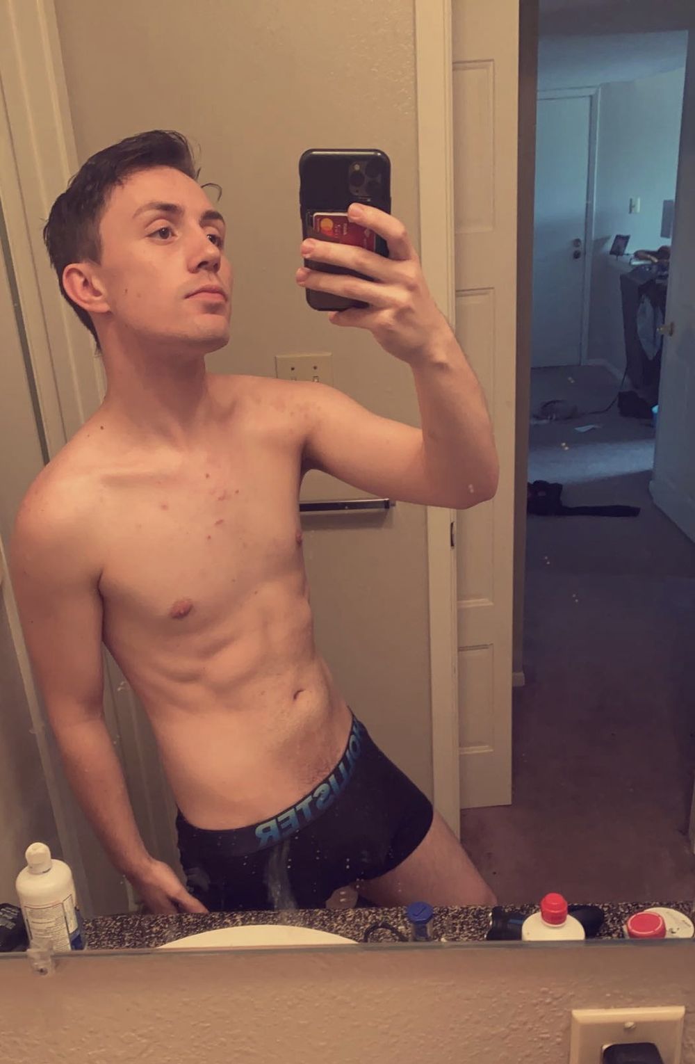 duncanstory OnlyFans profile picture