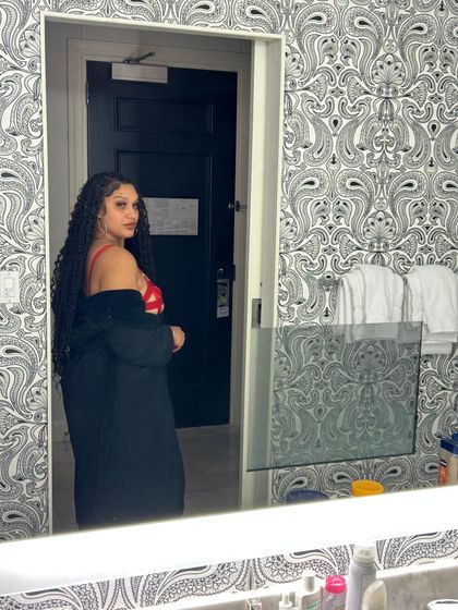 freakyvirgo98 OnlyFans picture