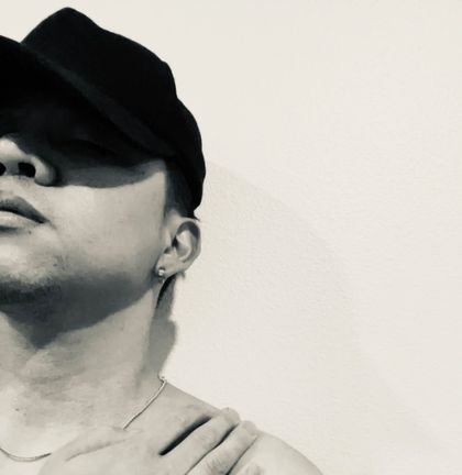 downlowb OnlyFans picture