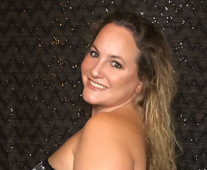 u108142616 OnlyFans picture