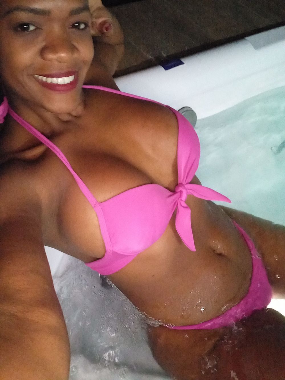 u107583745 OnlyFans profile picture