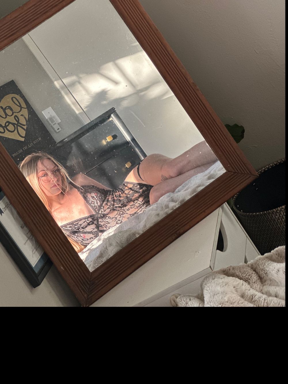 naturellebaby OnlyFans profile picture