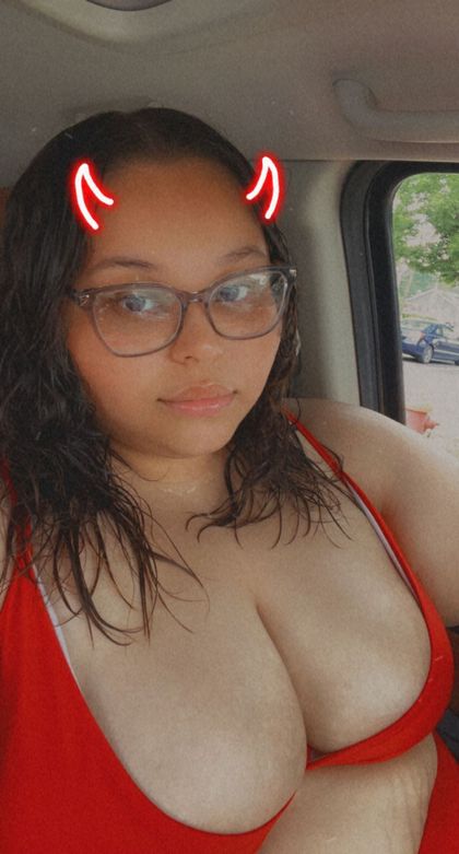 stephblues OnlyFans picture