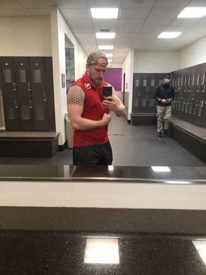 winterssin OnlyFans picture