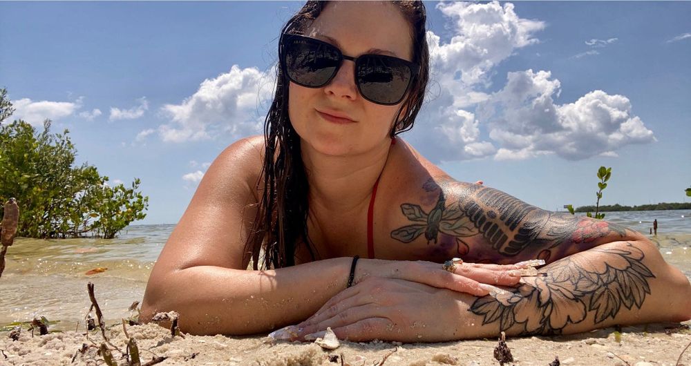shayleigh89 OnlyFans profile picture