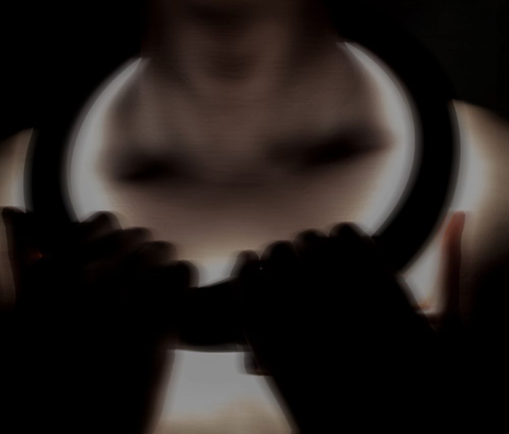 oribegames OnlyFans profile picture